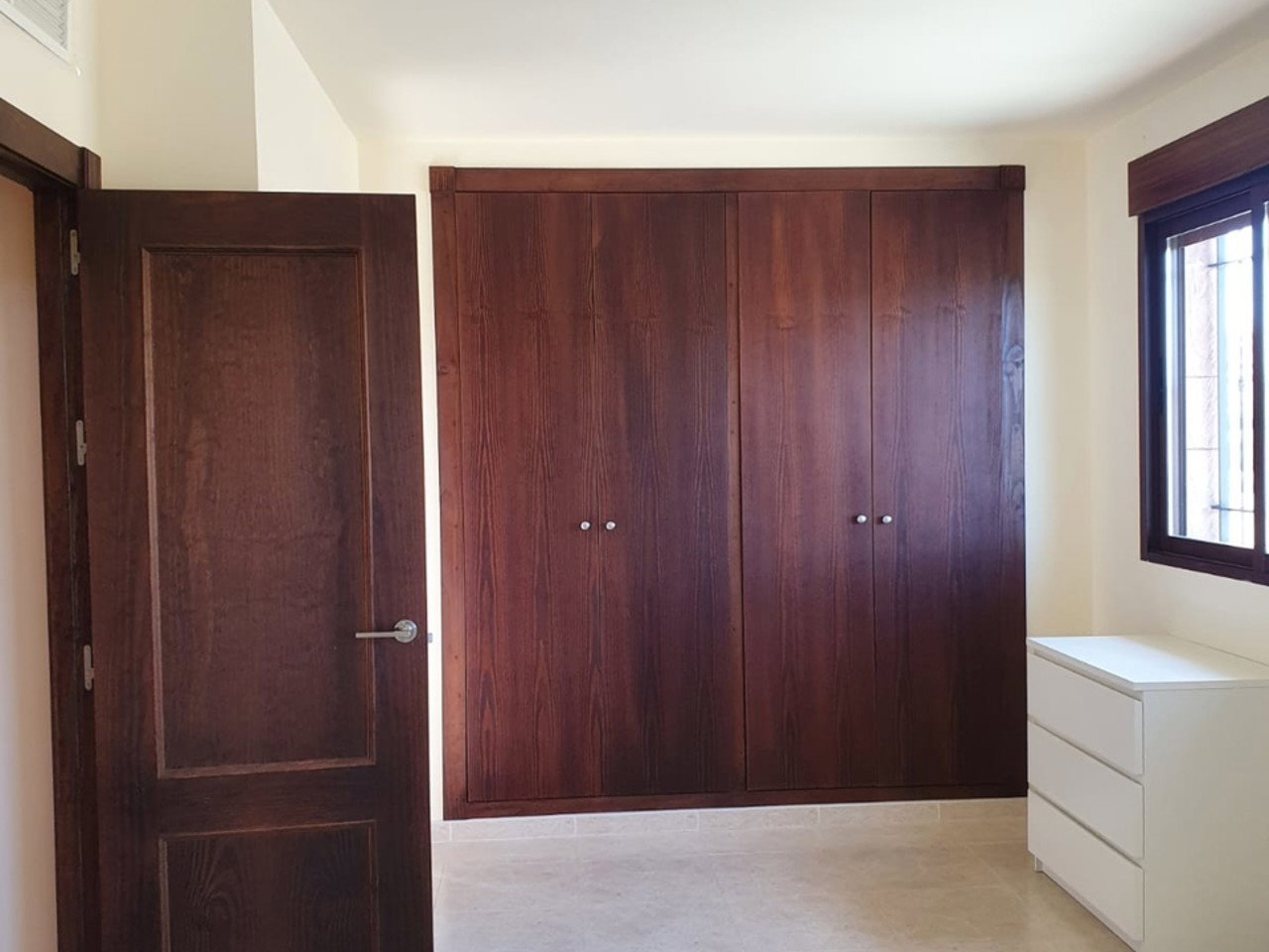 Villa for sale in Lorca