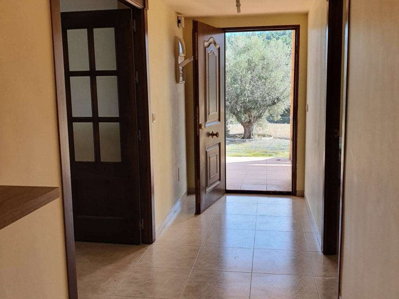 Villa for sale in Lorca