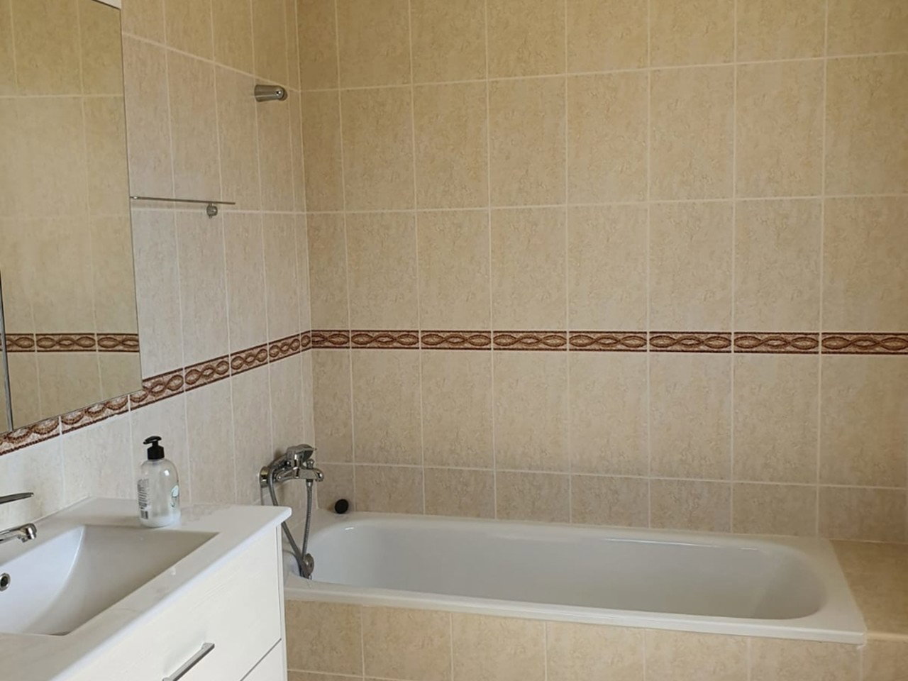 Villa for sale in Lorca