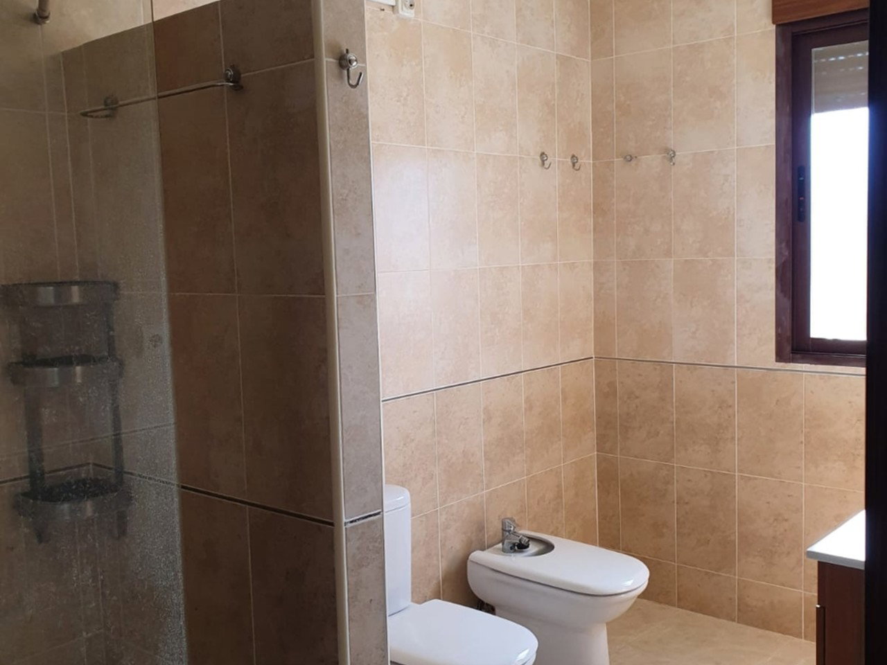 Villa for sale in Lorca