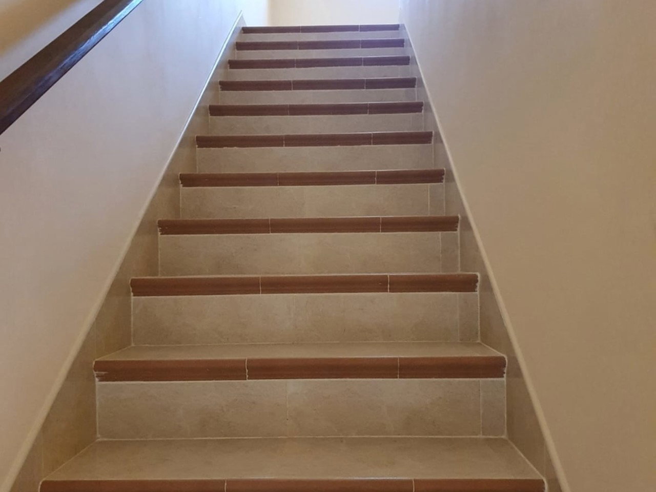 Villa for sale in Lorca