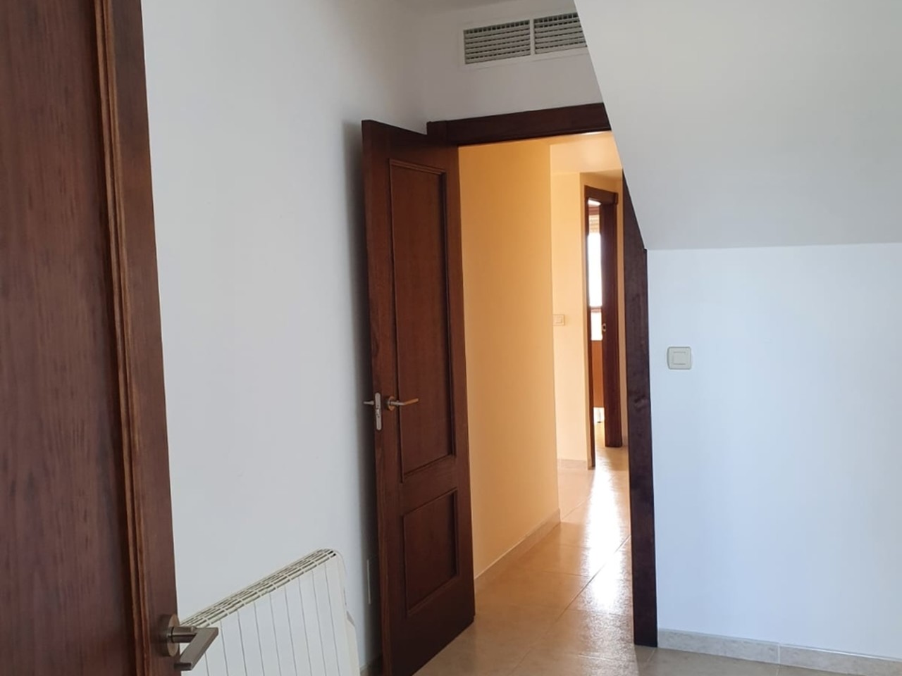 Villa for sale in Lorca