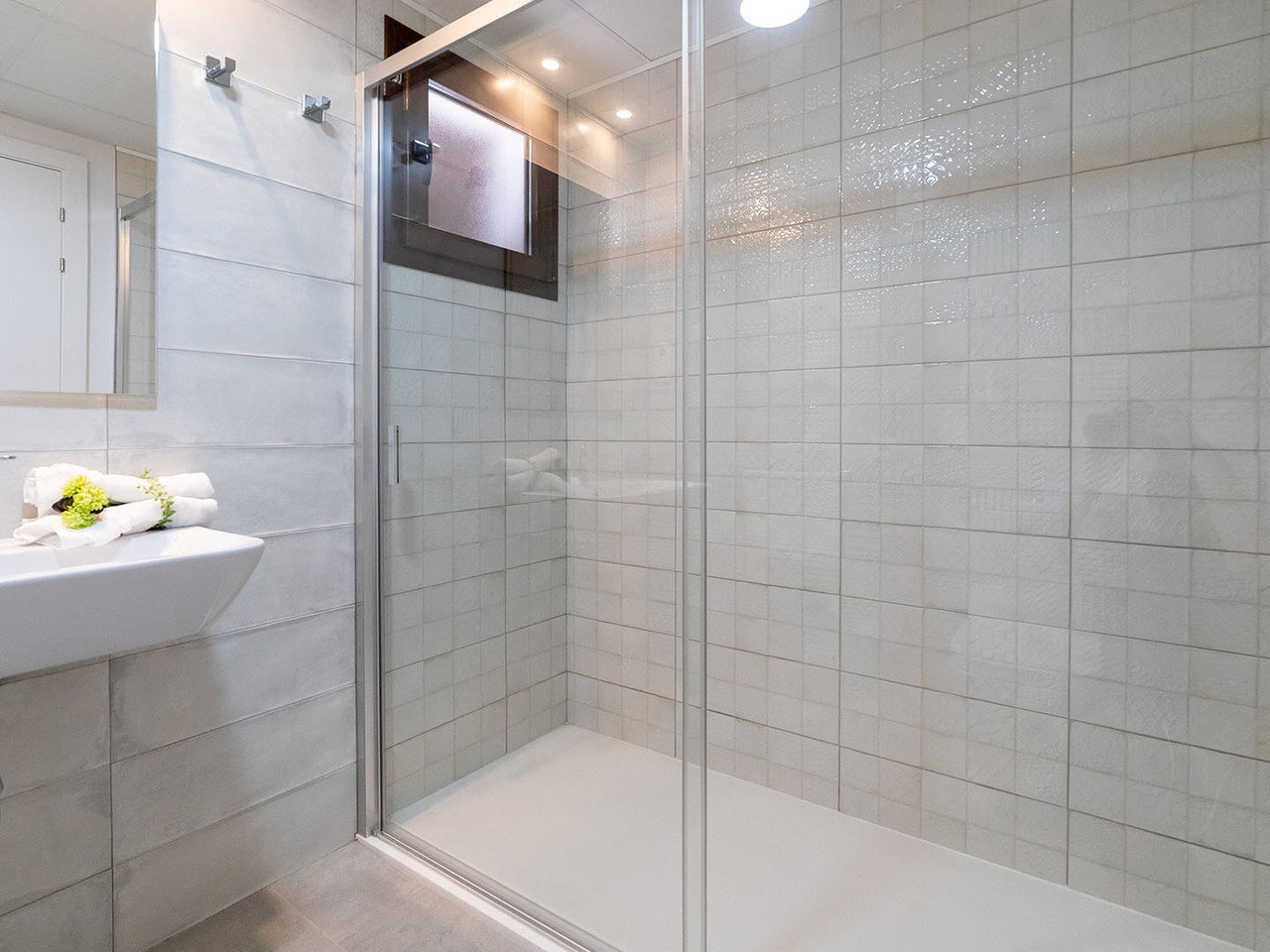 Apartment for sale in San Juan De Los Terreros