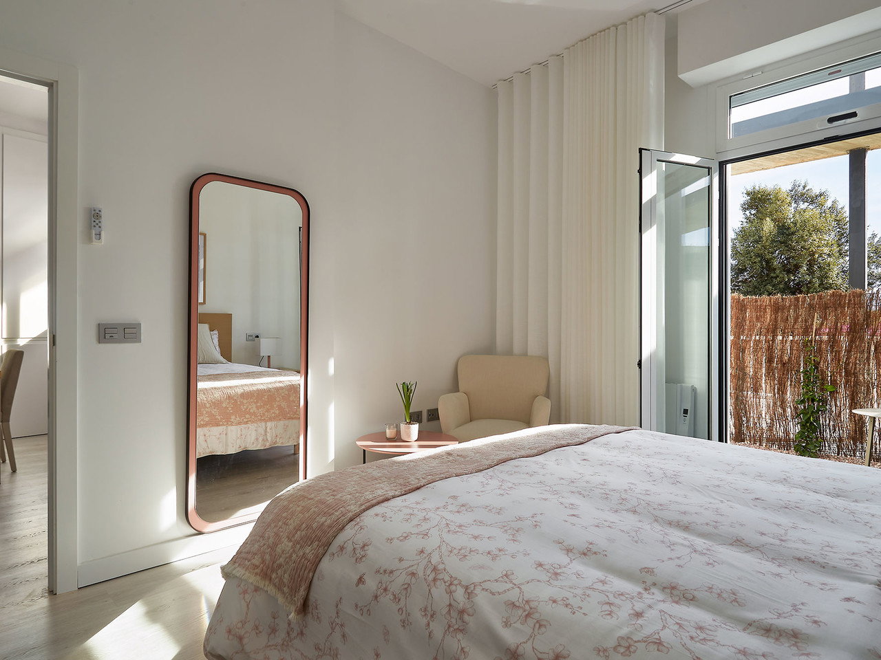 Apartment for sale in Vera