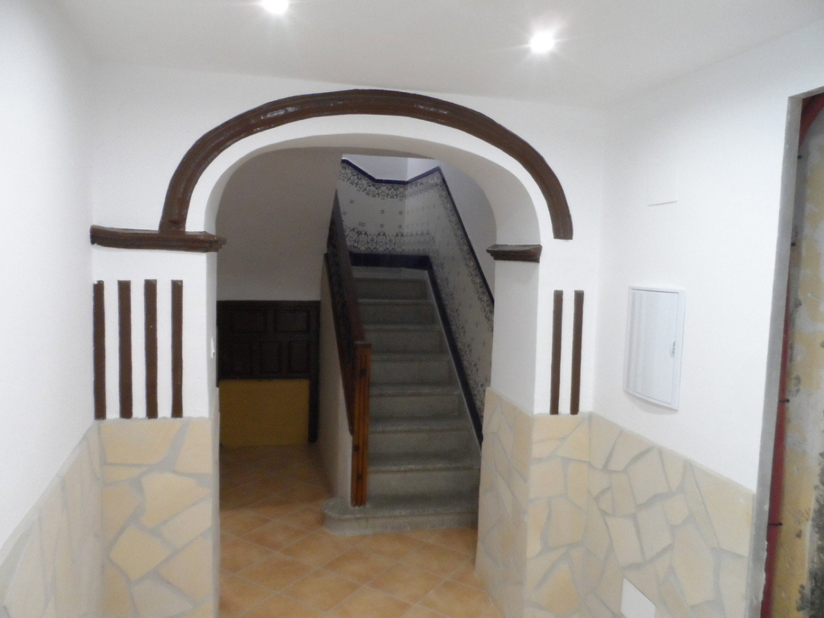 duplex for sale in Zujar