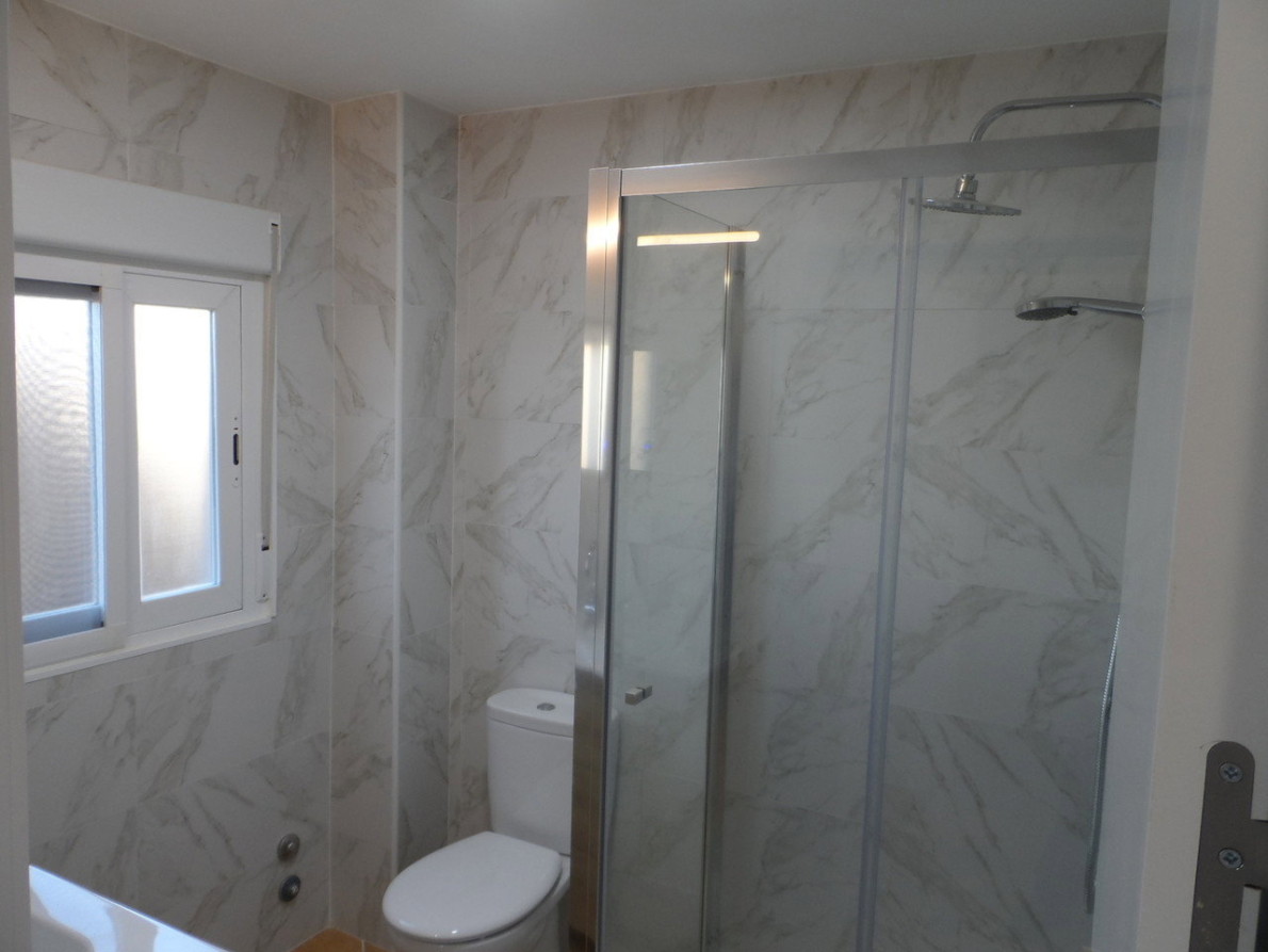 duplex for sale in Zujar