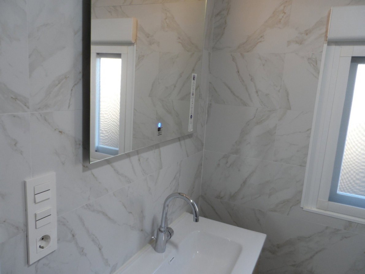 duplex for sale in Zujar