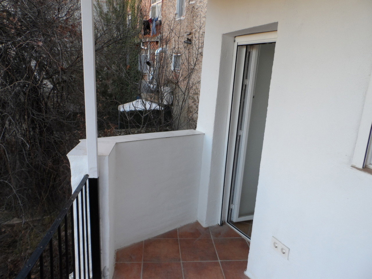 duplex for sale in Zujar