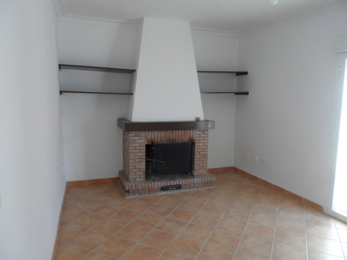 duplex for sale in Zujar