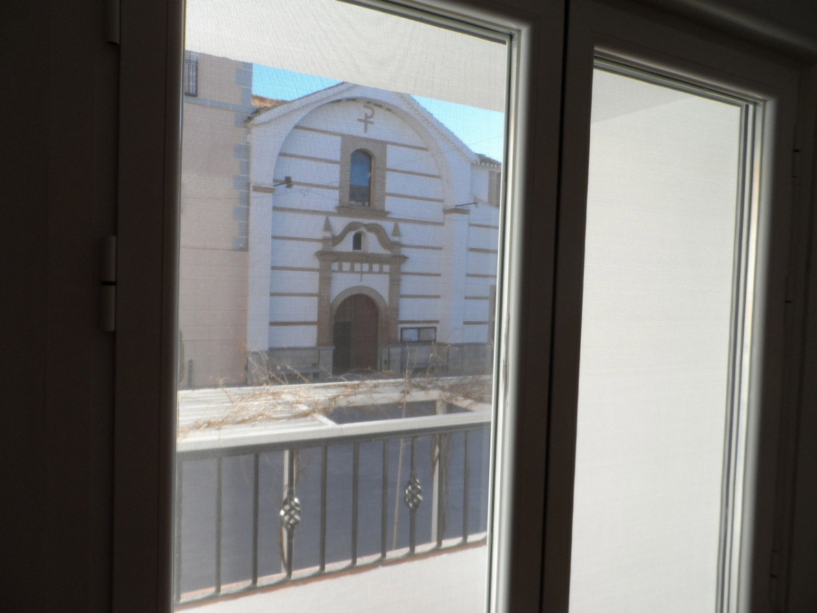 duplex for sale in Zujar