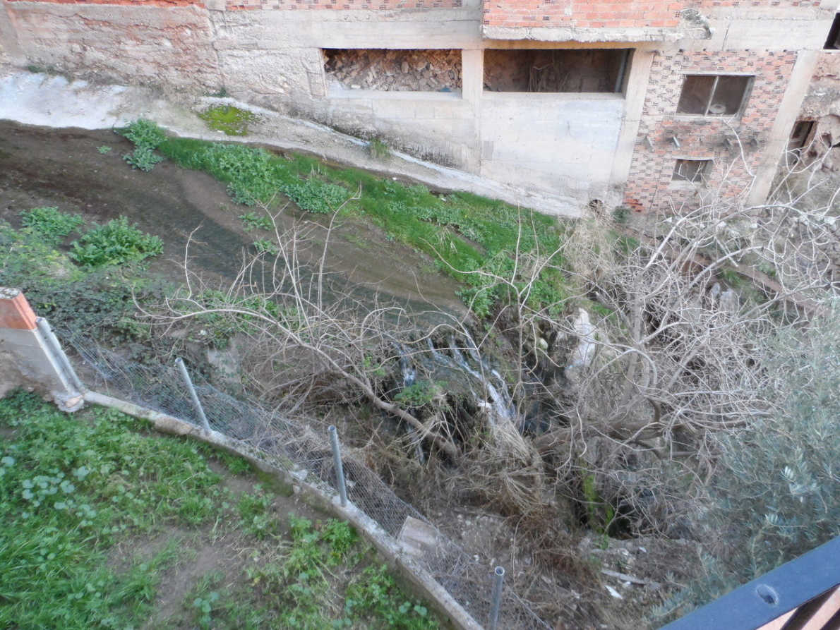 duplex for sale in Zujar