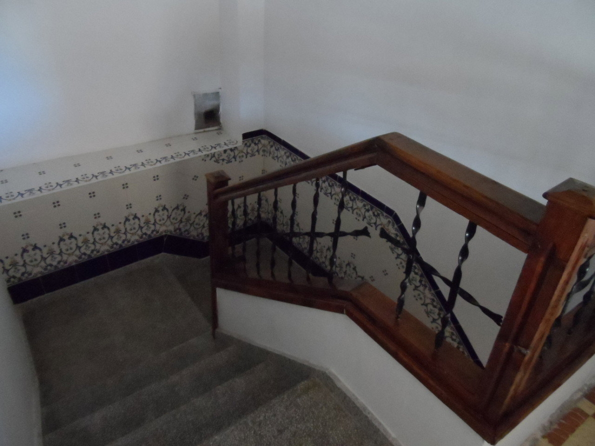 duplex for sale in Zujar