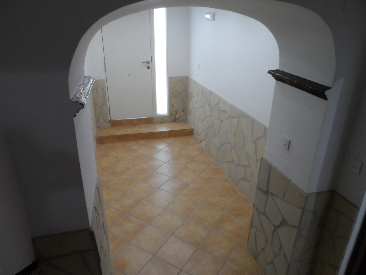 duplex for sale in Zujar