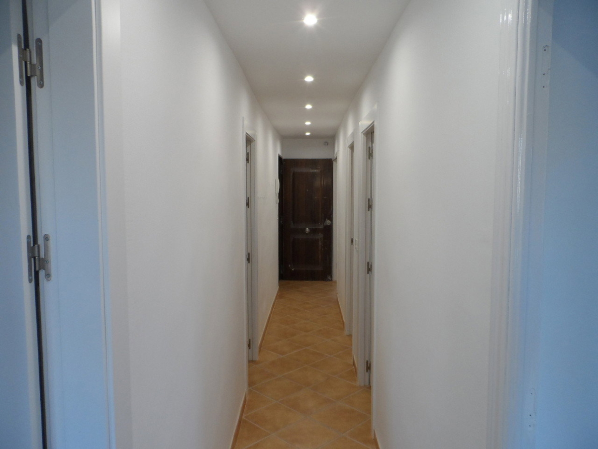 duplex for sale in Zujar
