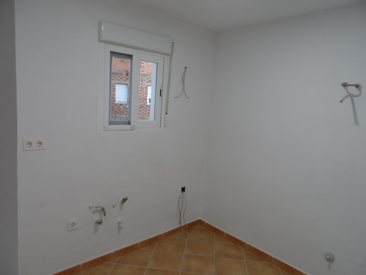 duplex for sale in Zujar