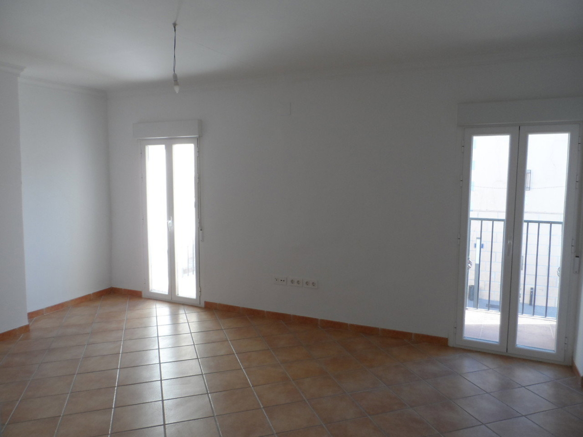 duplex for sale in Zujar