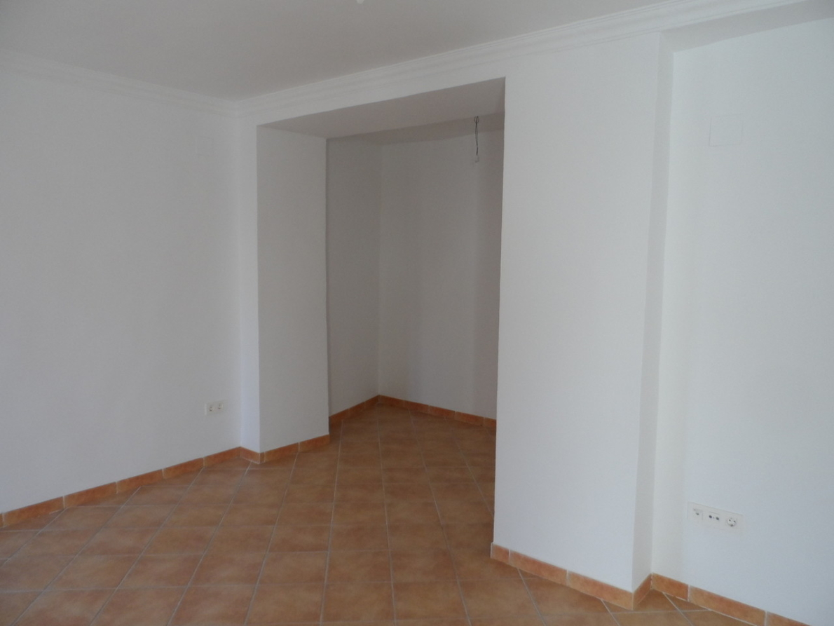 duplex for sale in Zujar