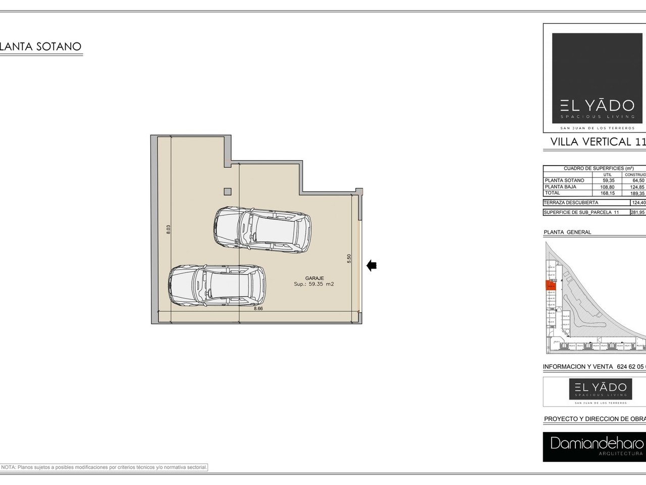 DP-17-E232-16 Apartment for sale in San Juan De Los Terreros