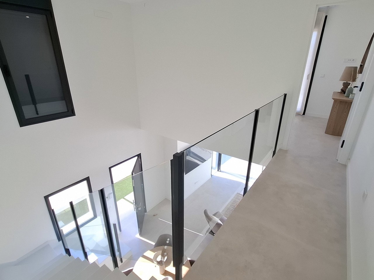 duplex for sale in Valle del Este