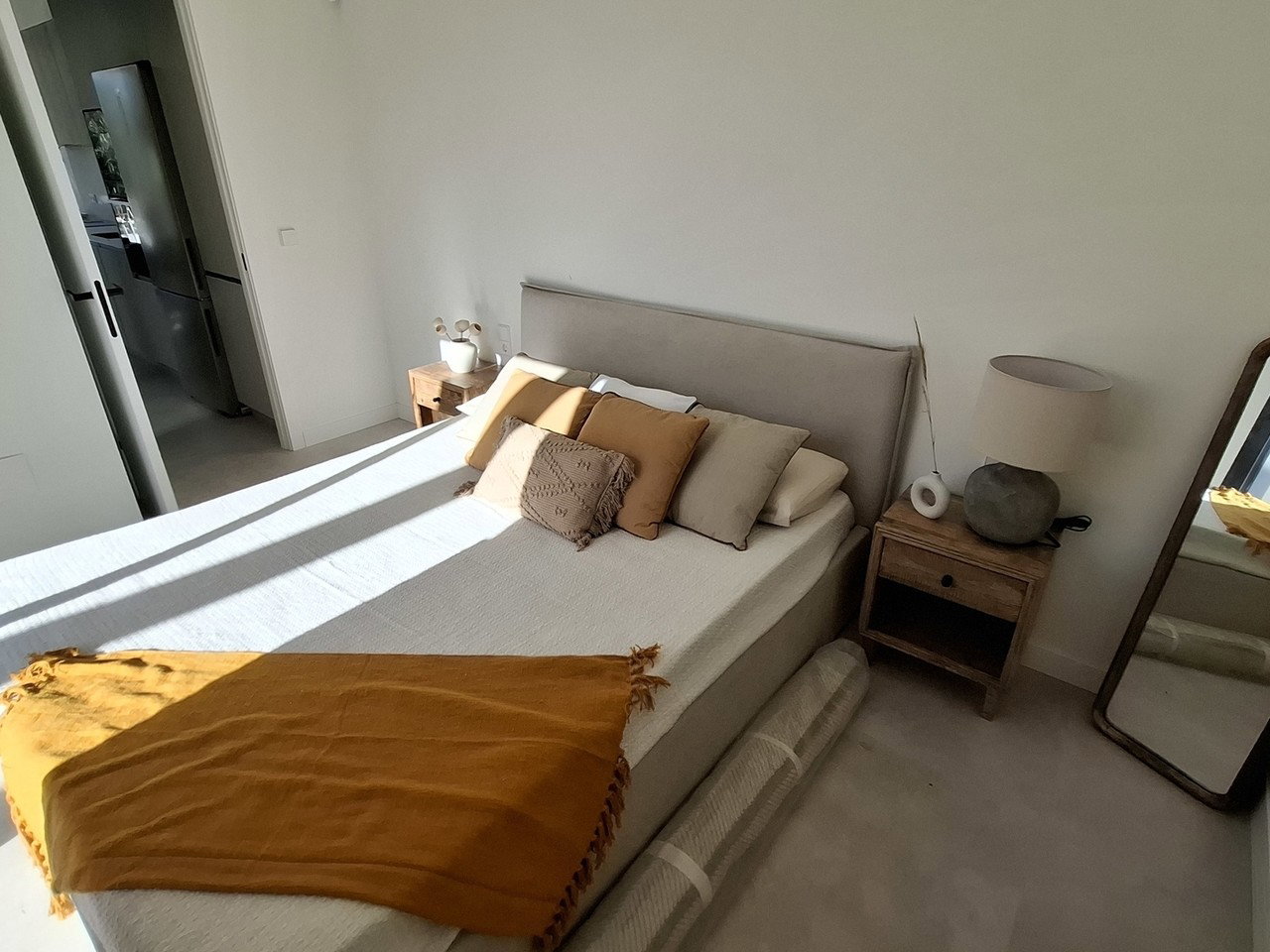 duplex for sale in Valle del Este