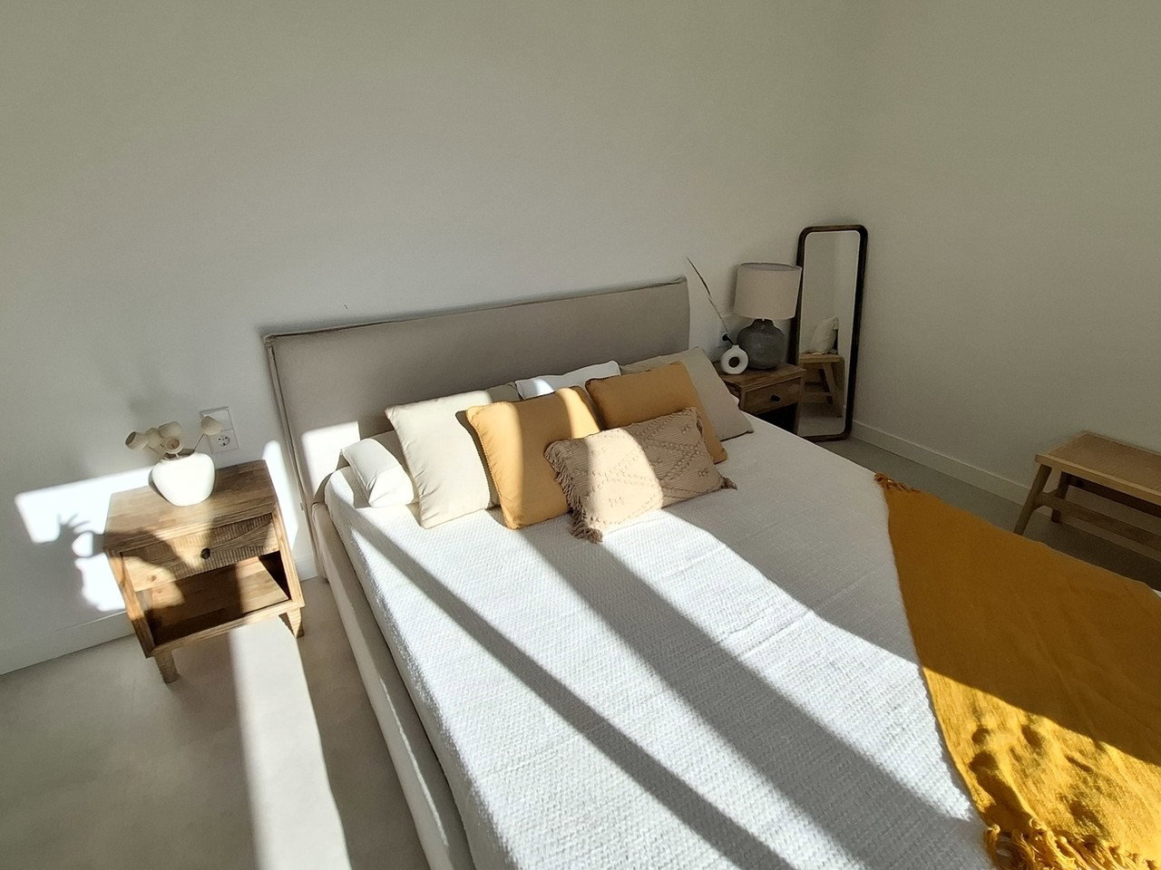 duplex for sale in Valle del Este