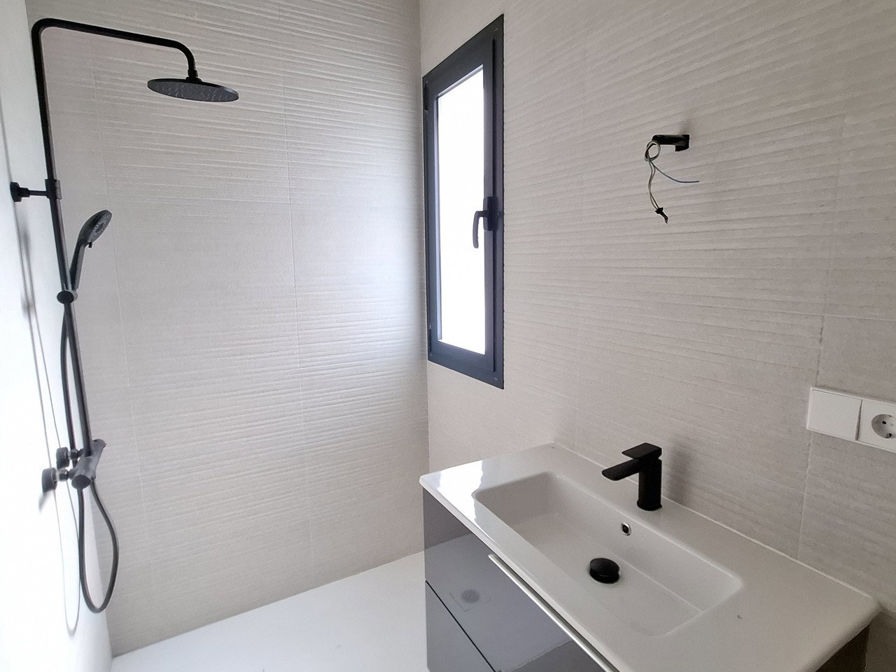 duplex for sale in Valle del Este