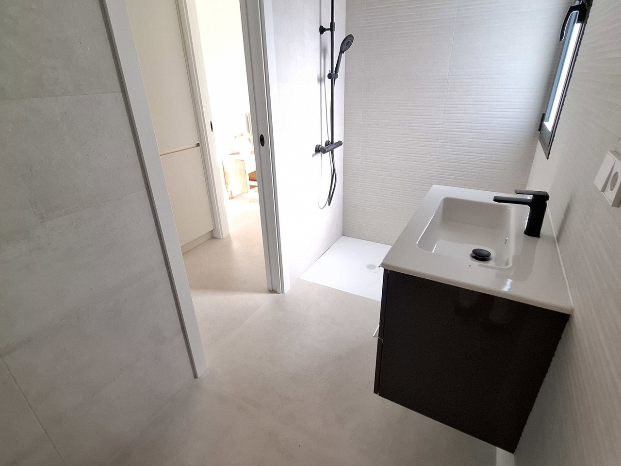 duplex for sale in Valle del Este