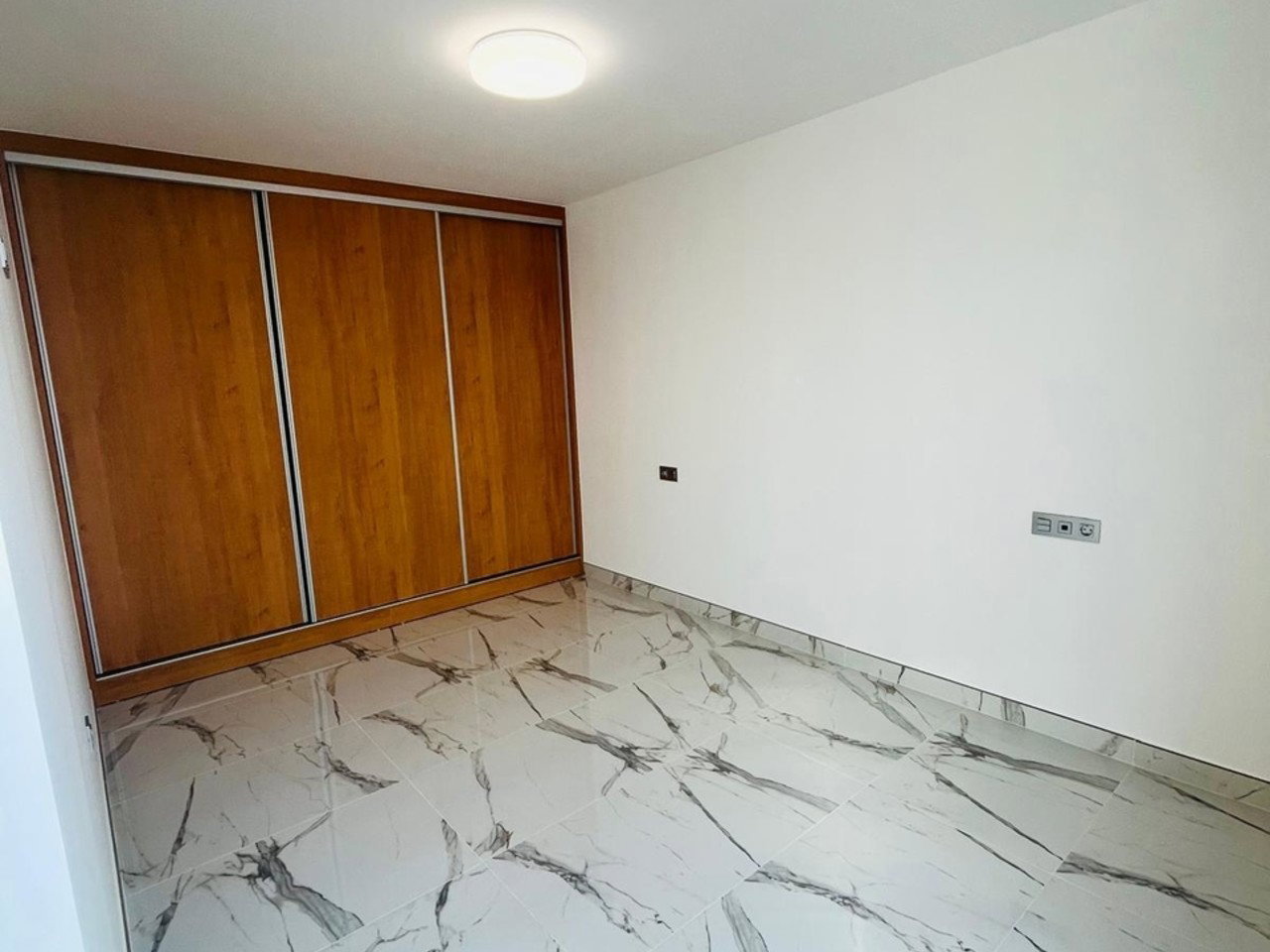 Villa for sale in Puerto Lumbreras