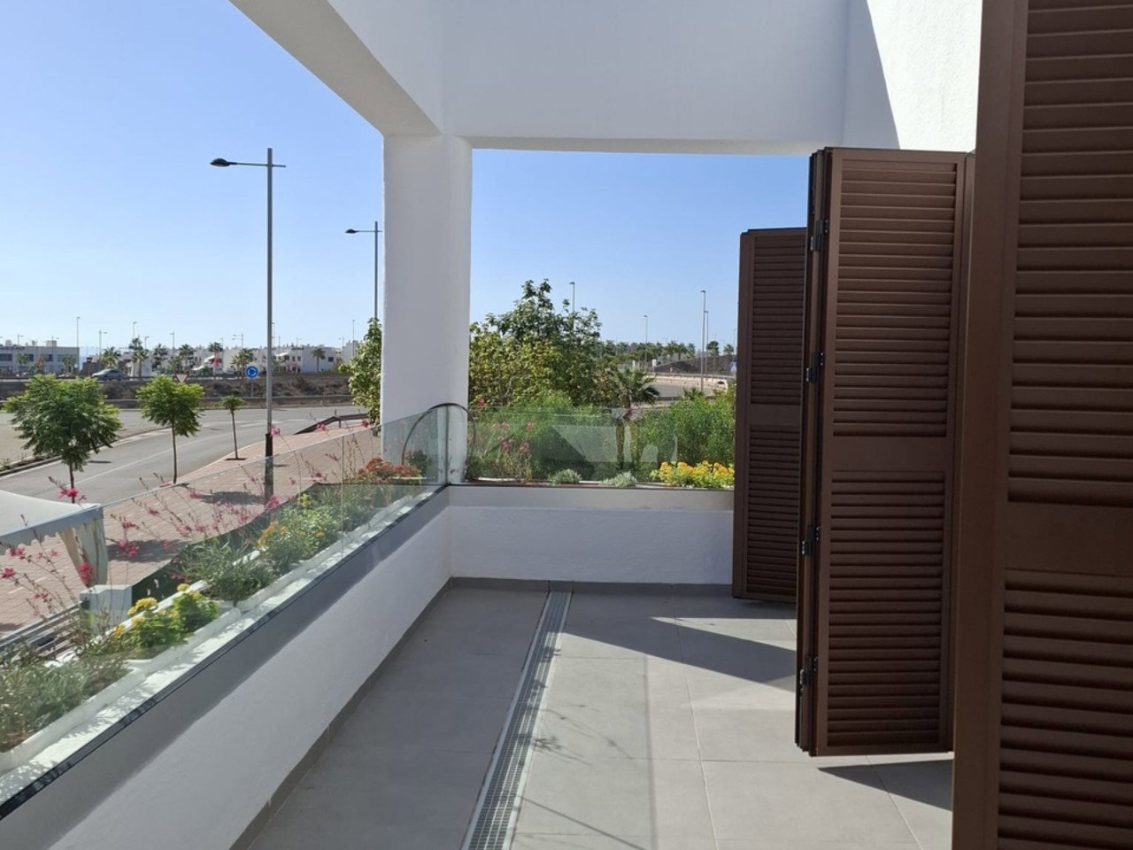 Villa for sale in San Juan De Los Terreros