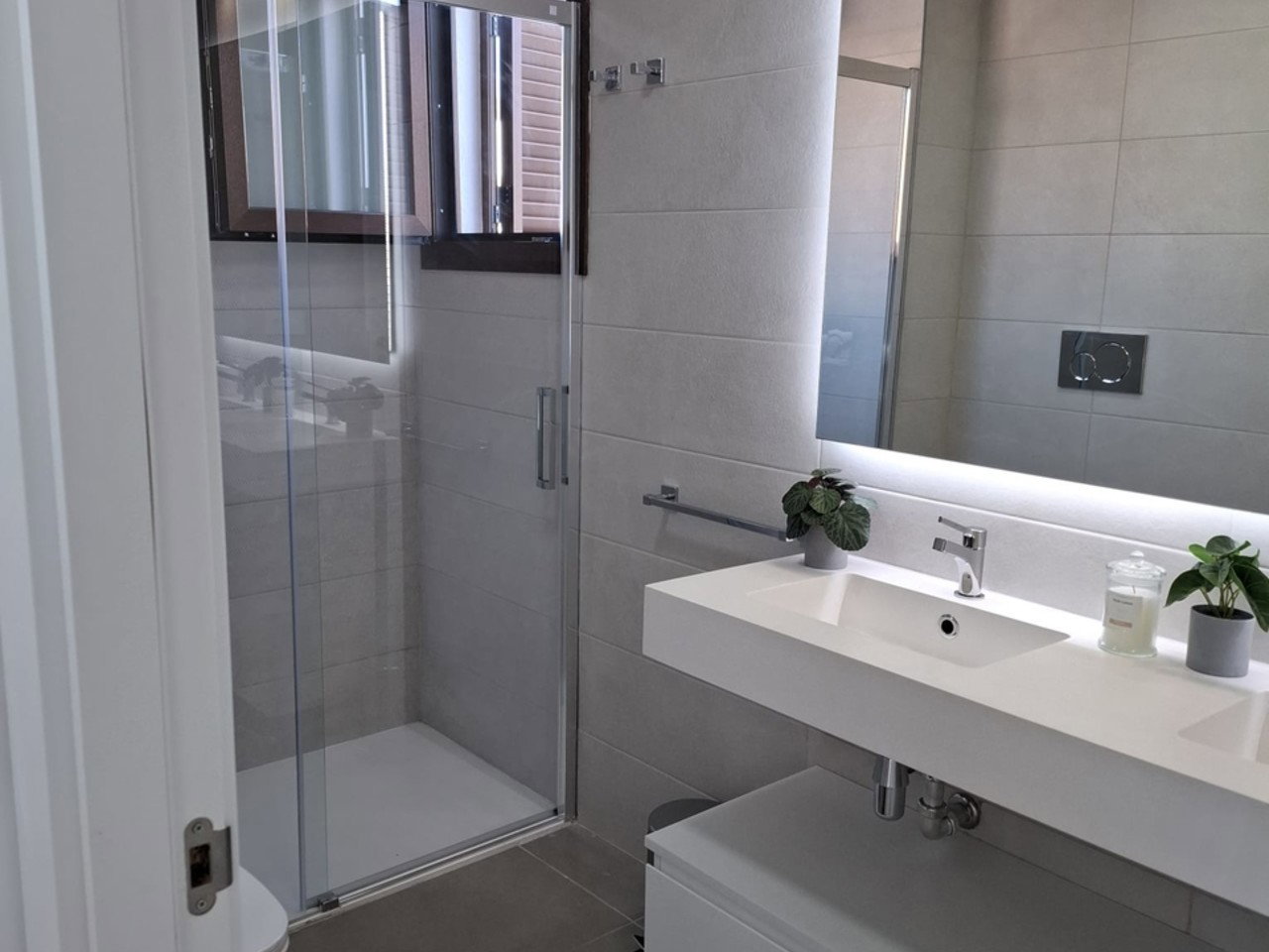 Villa for sale in San Juan De Los Terreros
