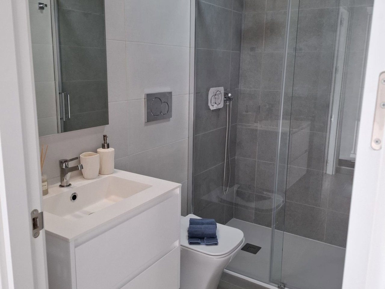 Villa for sale in San Juan De Los Terreros