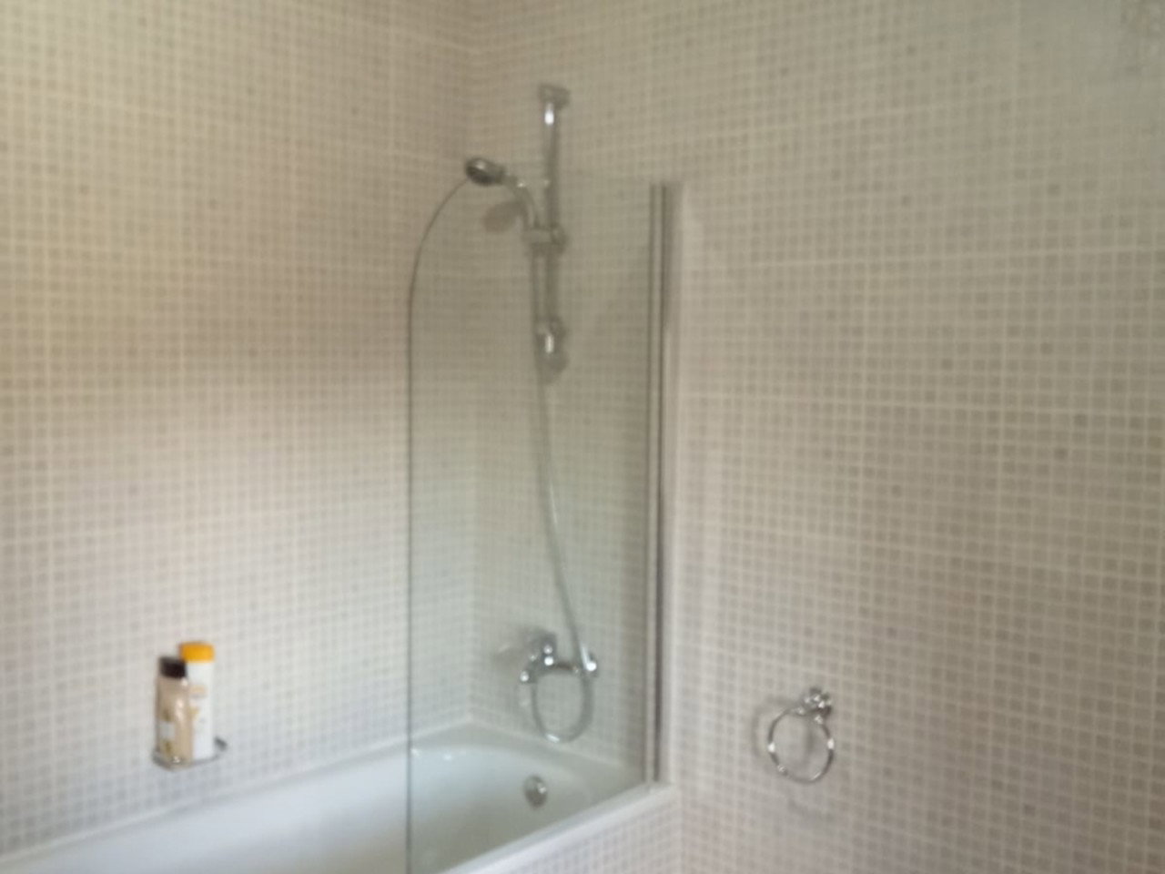 Finca for sale in Chirivel