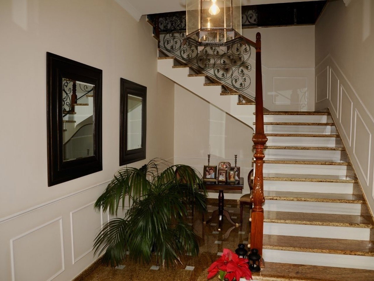 Villa for sale in Velez-Blanco