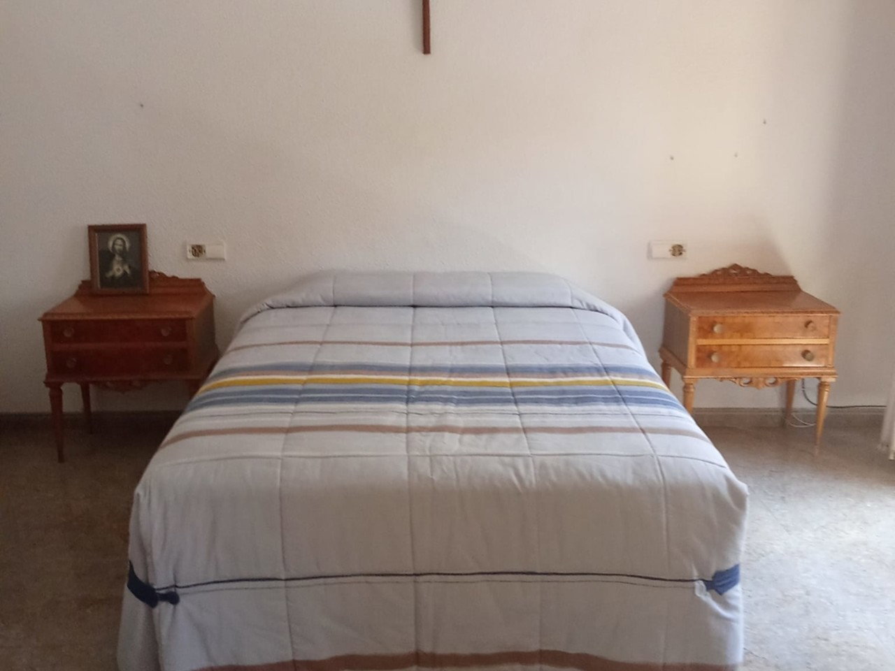 duplex for sale in Velez-Rubio