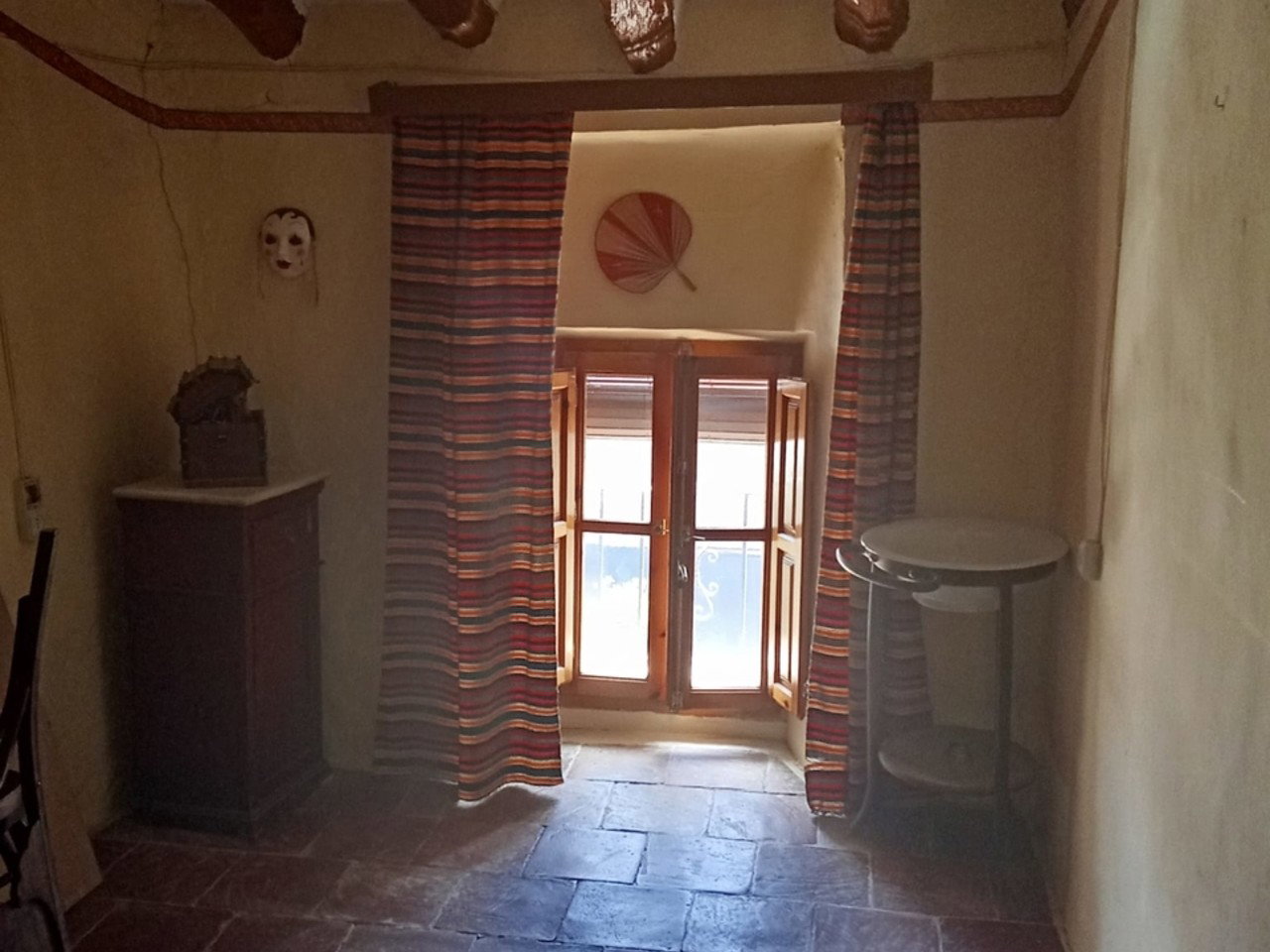 duplex for sale in Velez-Rubio