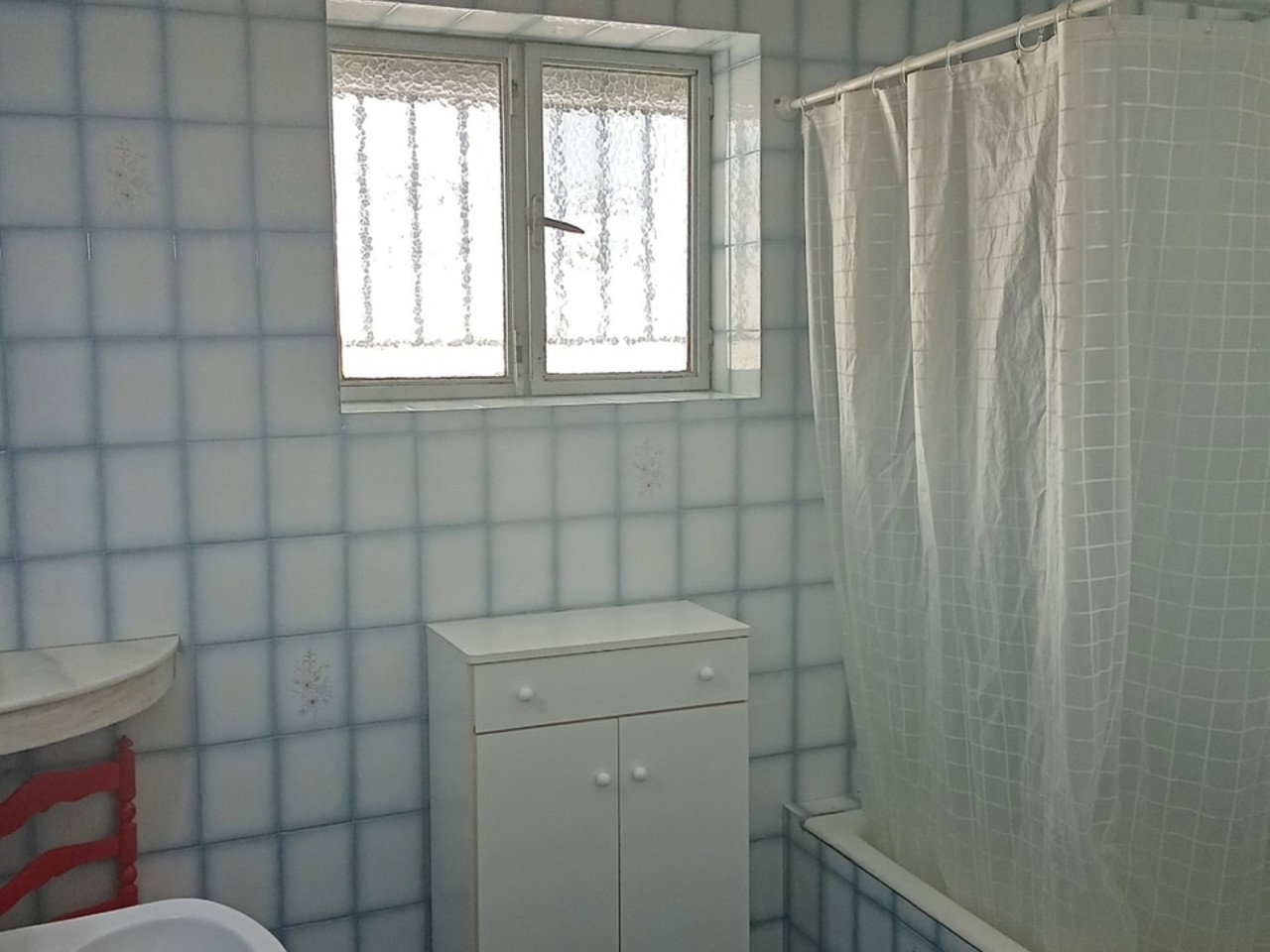 duplex for sale in Velez-Rubio