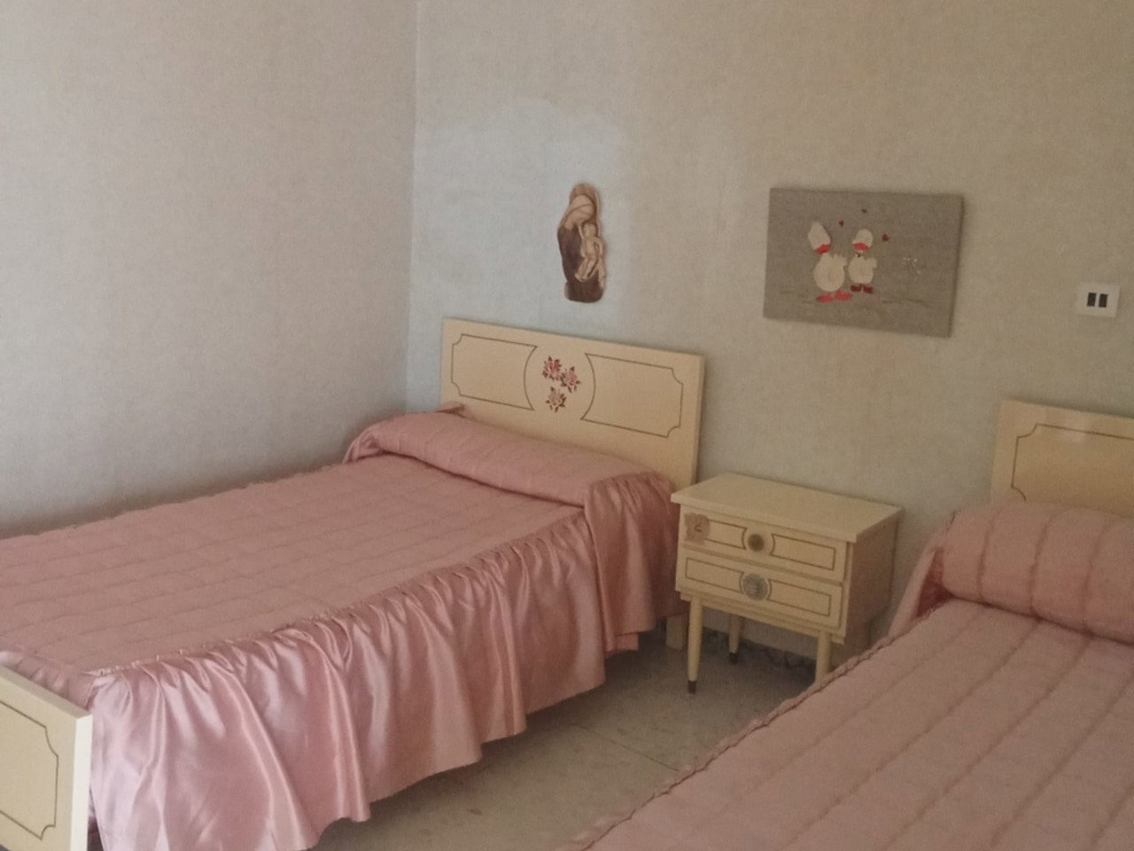 duplex for sale in Velez-Rubio