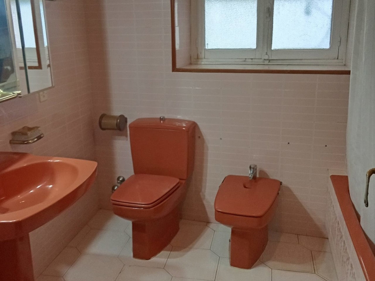 duplex for sale in Velez-Rubio