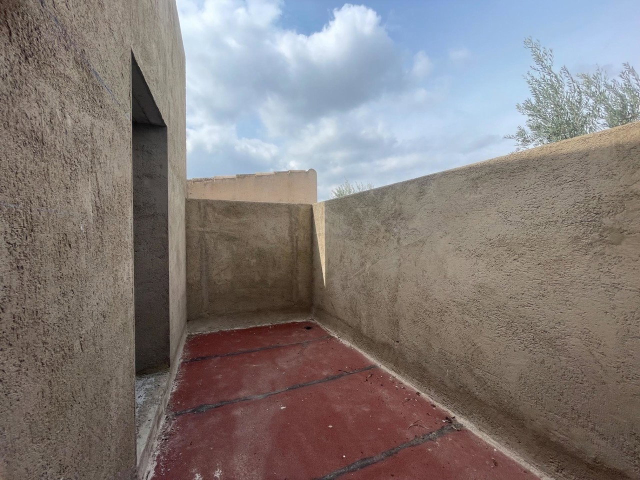 Villa for sale in Huercal-Overa