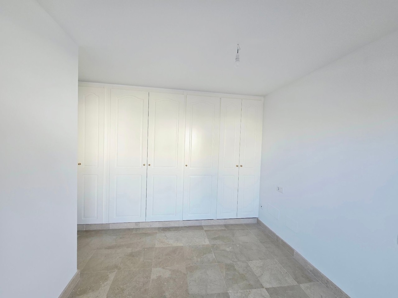 duplex for sale in Mojacar