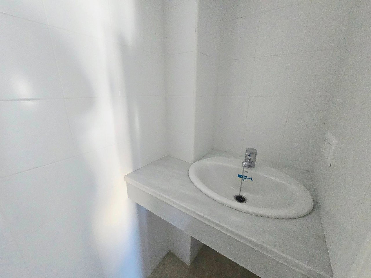 duplex for sale in Mojacar