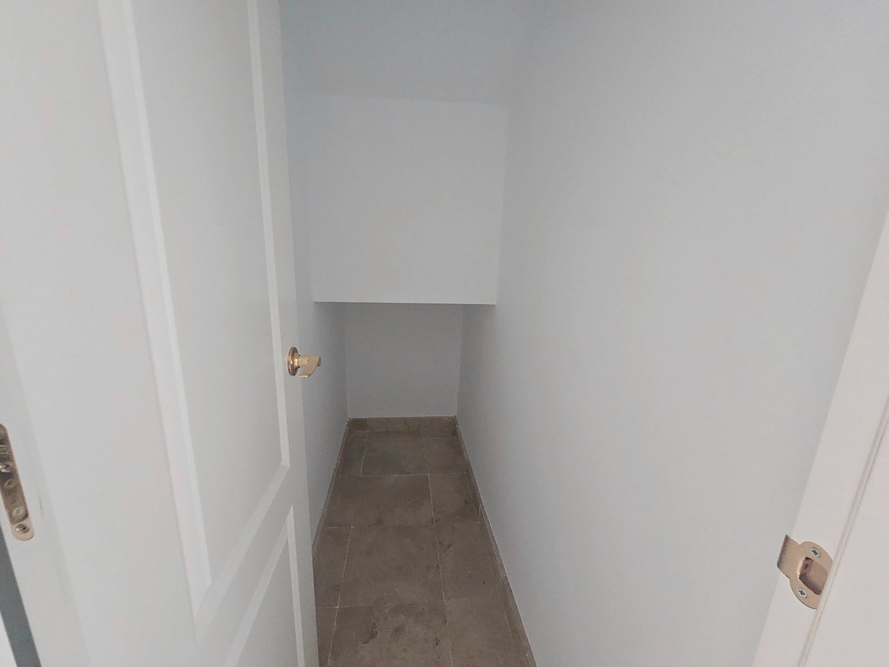 duplex for sale in Mojacar