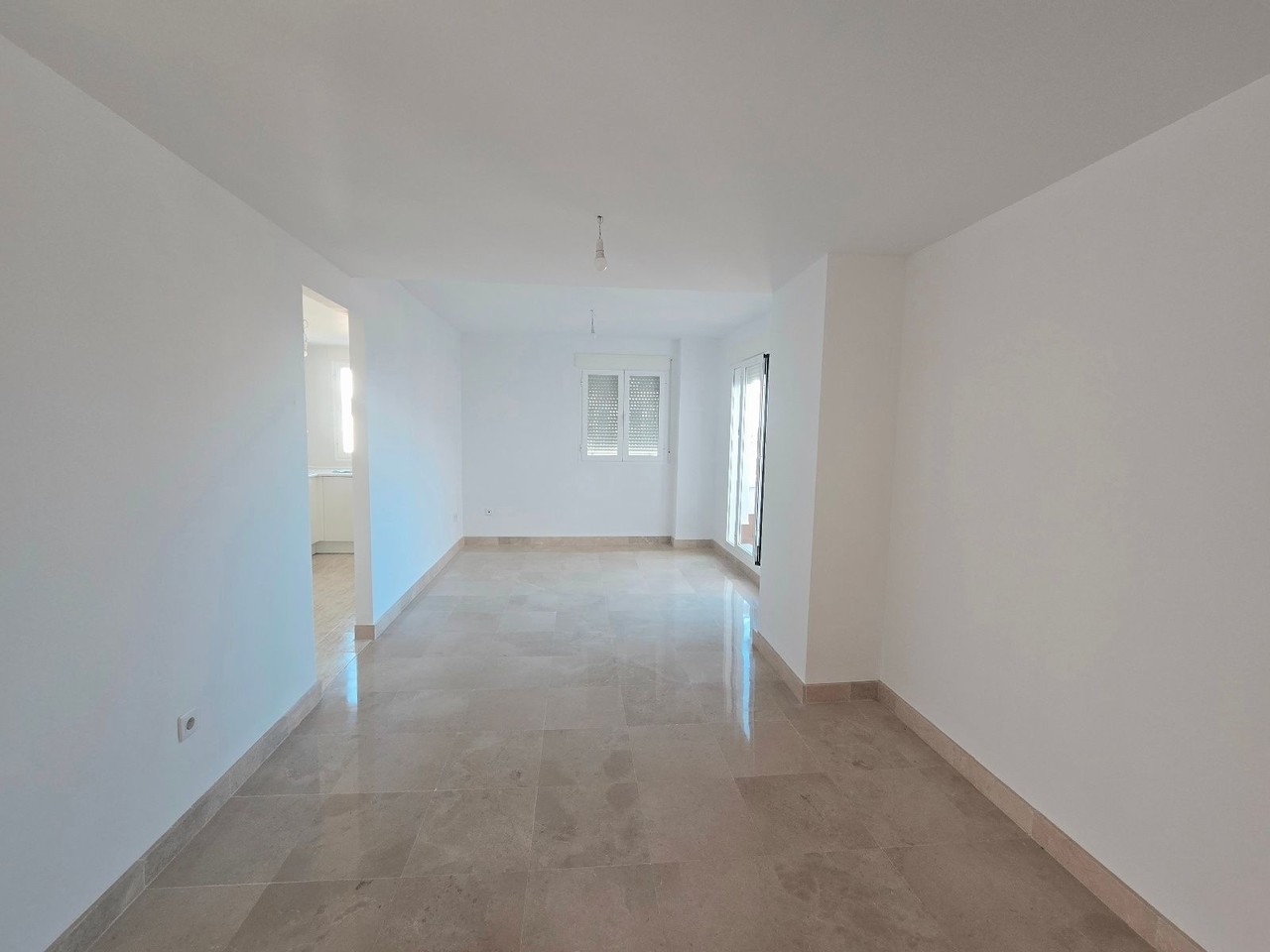 duplex for sale in Mojacar