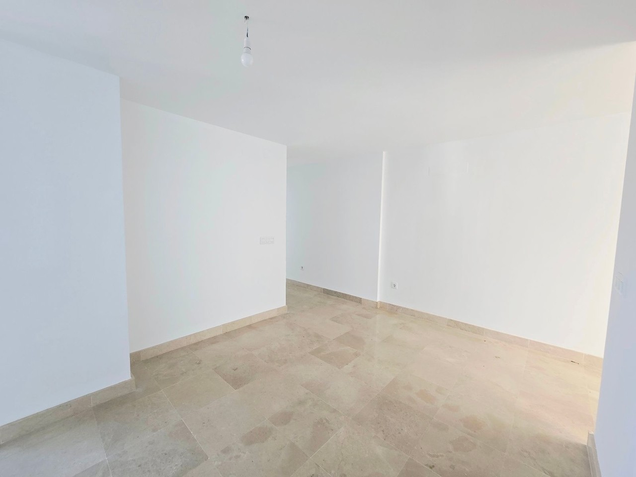 duplex for sale in Mojacar