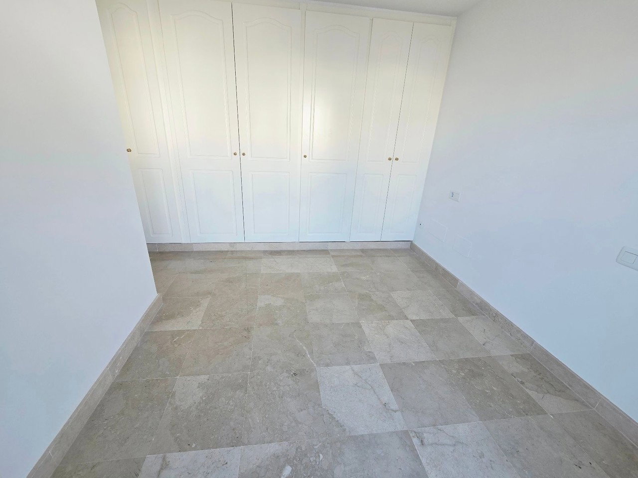 duplex for sale in Mojacar