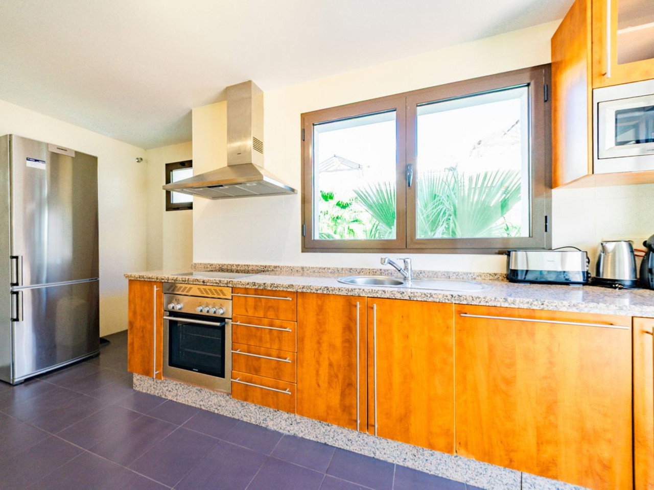 Apartment for sale in Casares