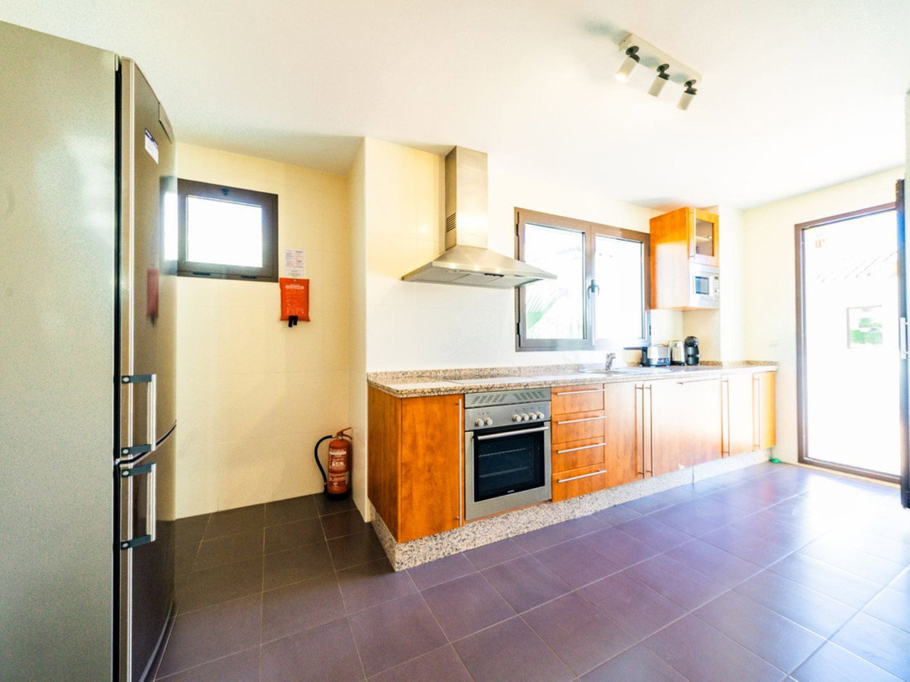 Apartment for sale in Casares