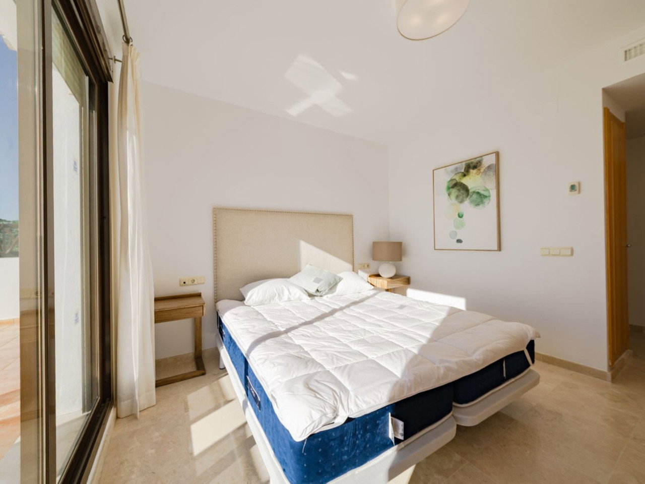 Apartment for sale in Casares