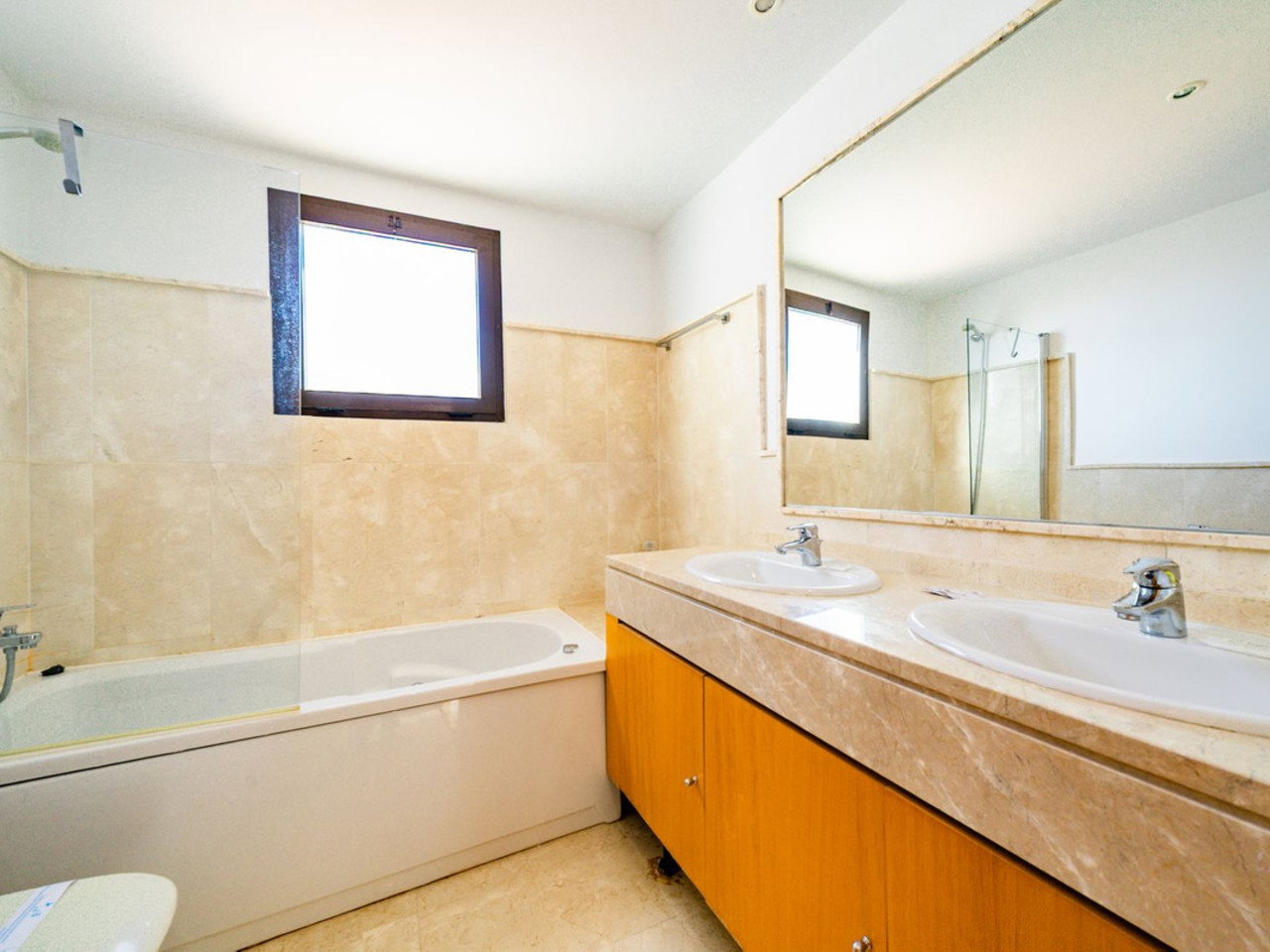 Apartment for sale in Casares