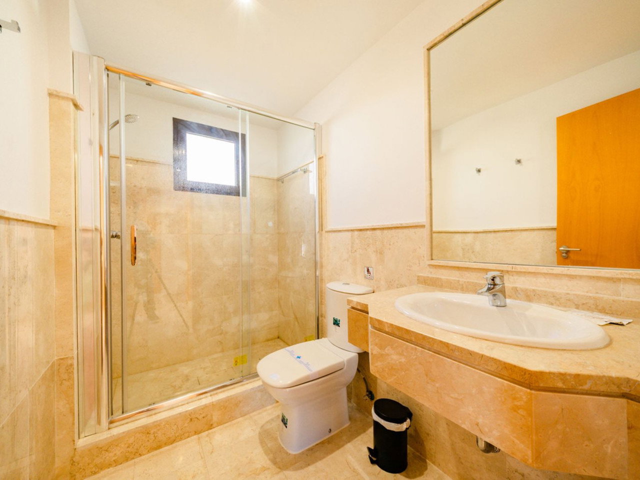 Apartment for sale in Casares